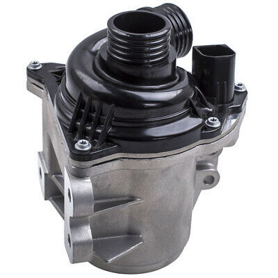 Compatible for BMW N54 N55 E60 E61 E71 E90 E92 11517563659 11517632426 Electric Water Pump
